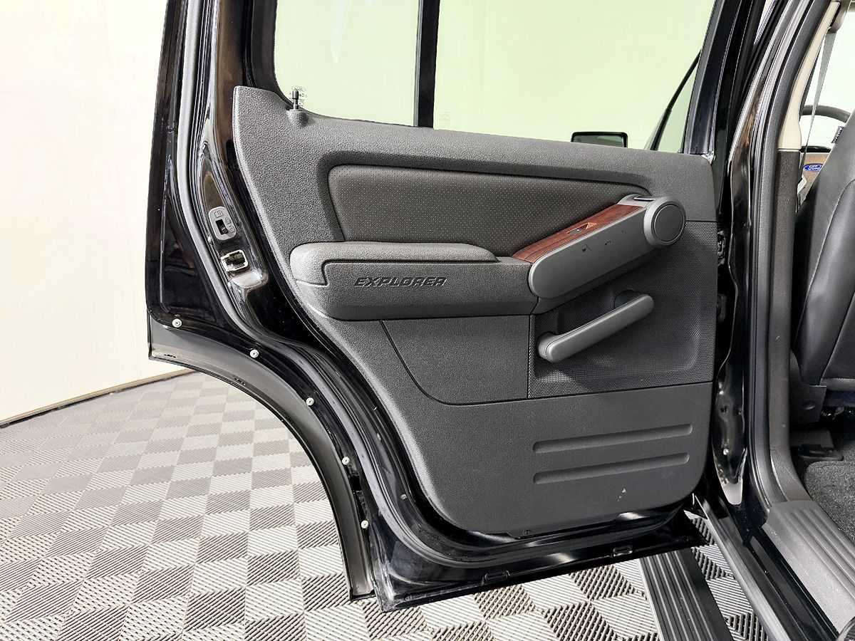 Image #40