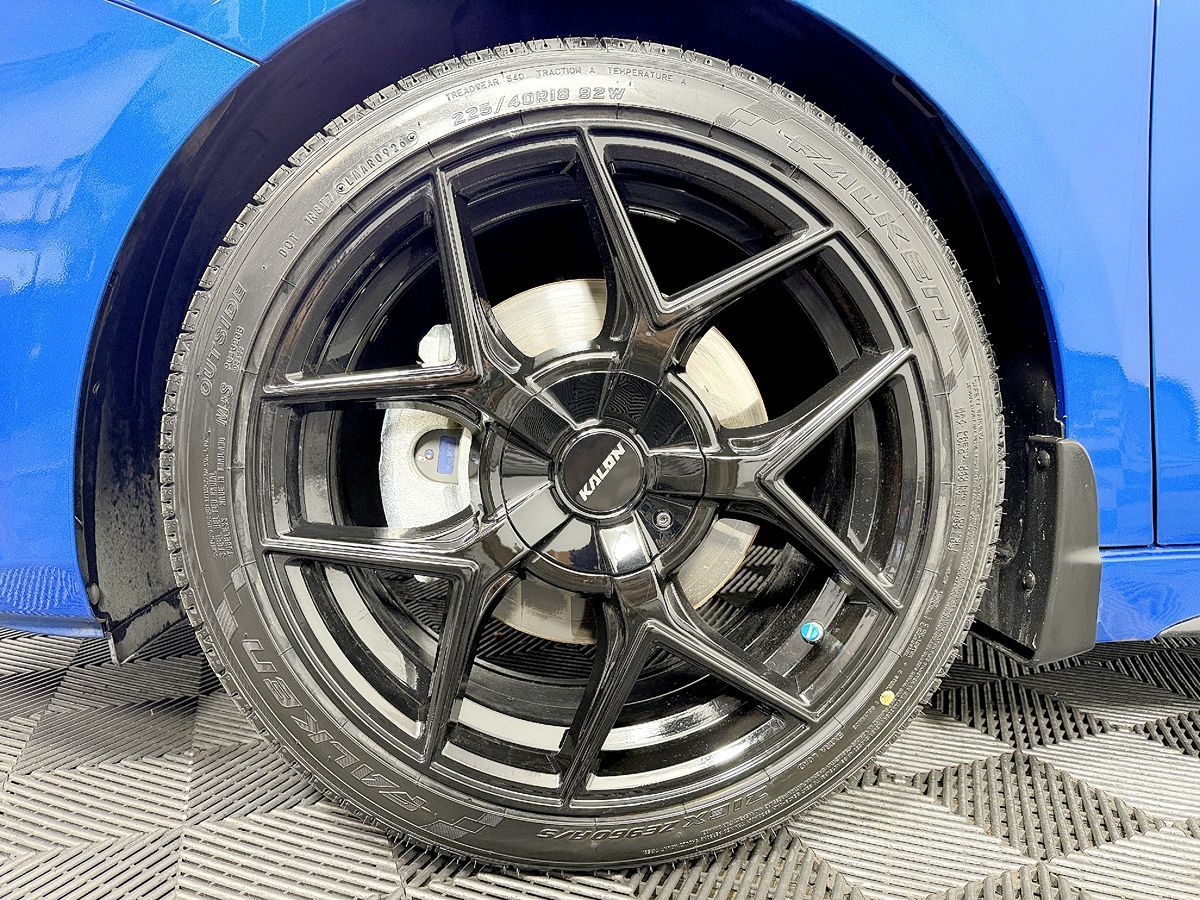 Image #22