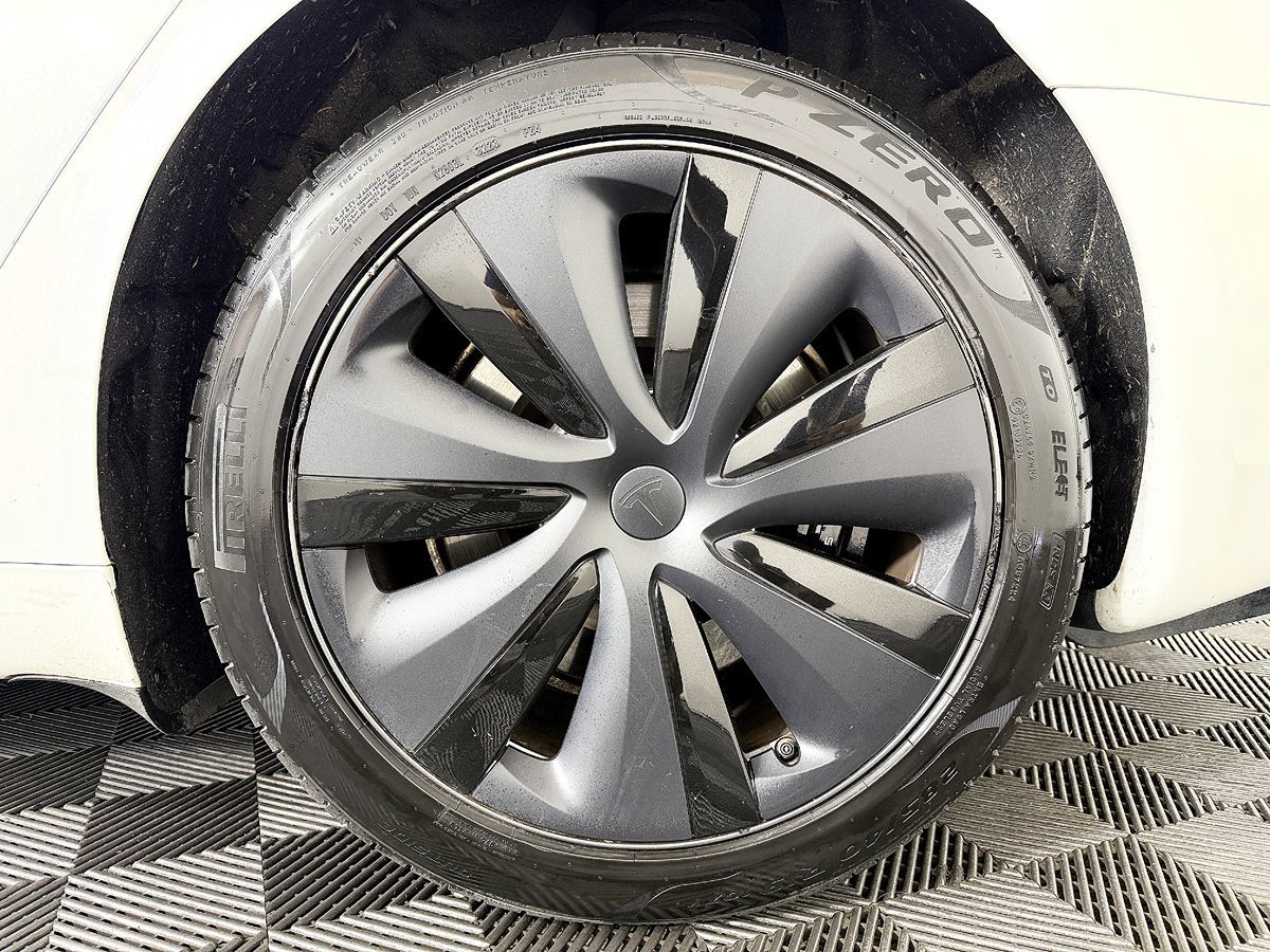 Image #24
