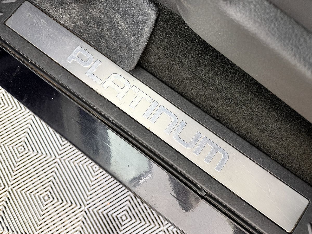Ford F-150 photo 39