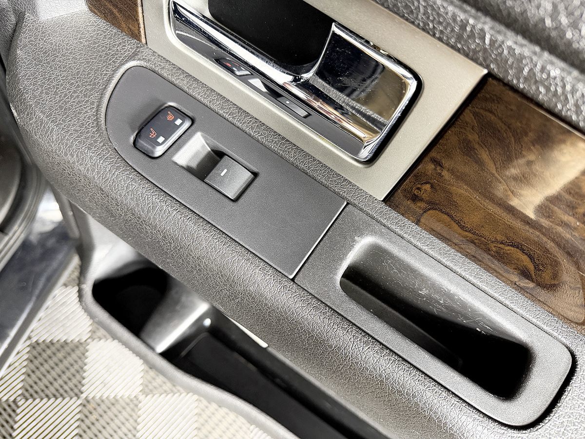 Ford F-150 photo 49