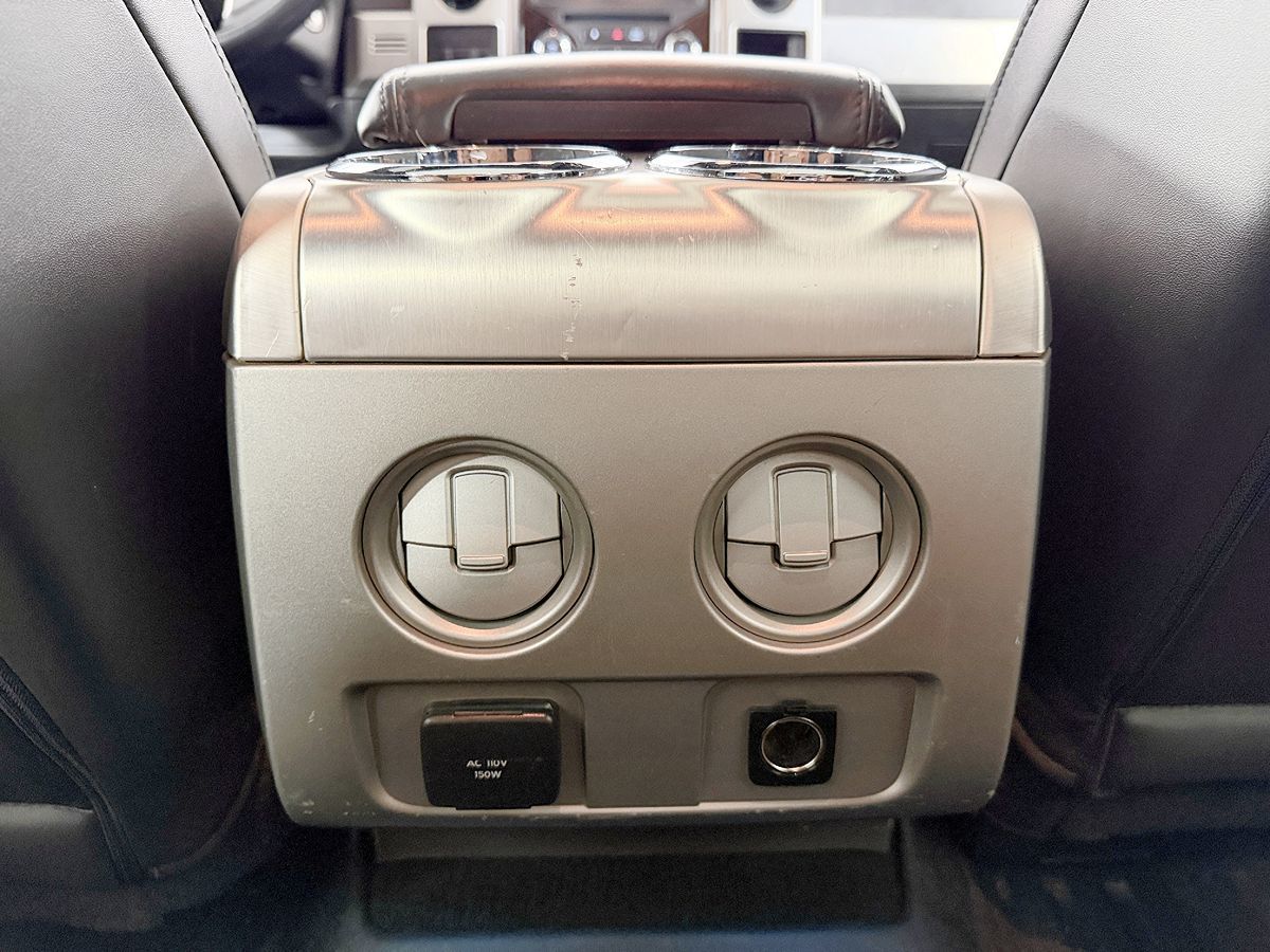 Ford F-150 photo 59
