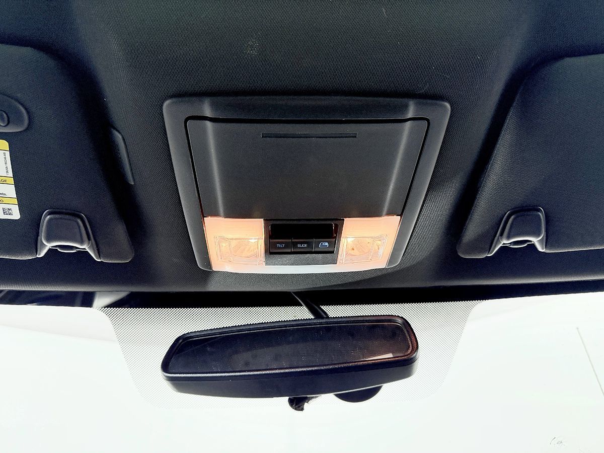 Ford F-150 photo 60