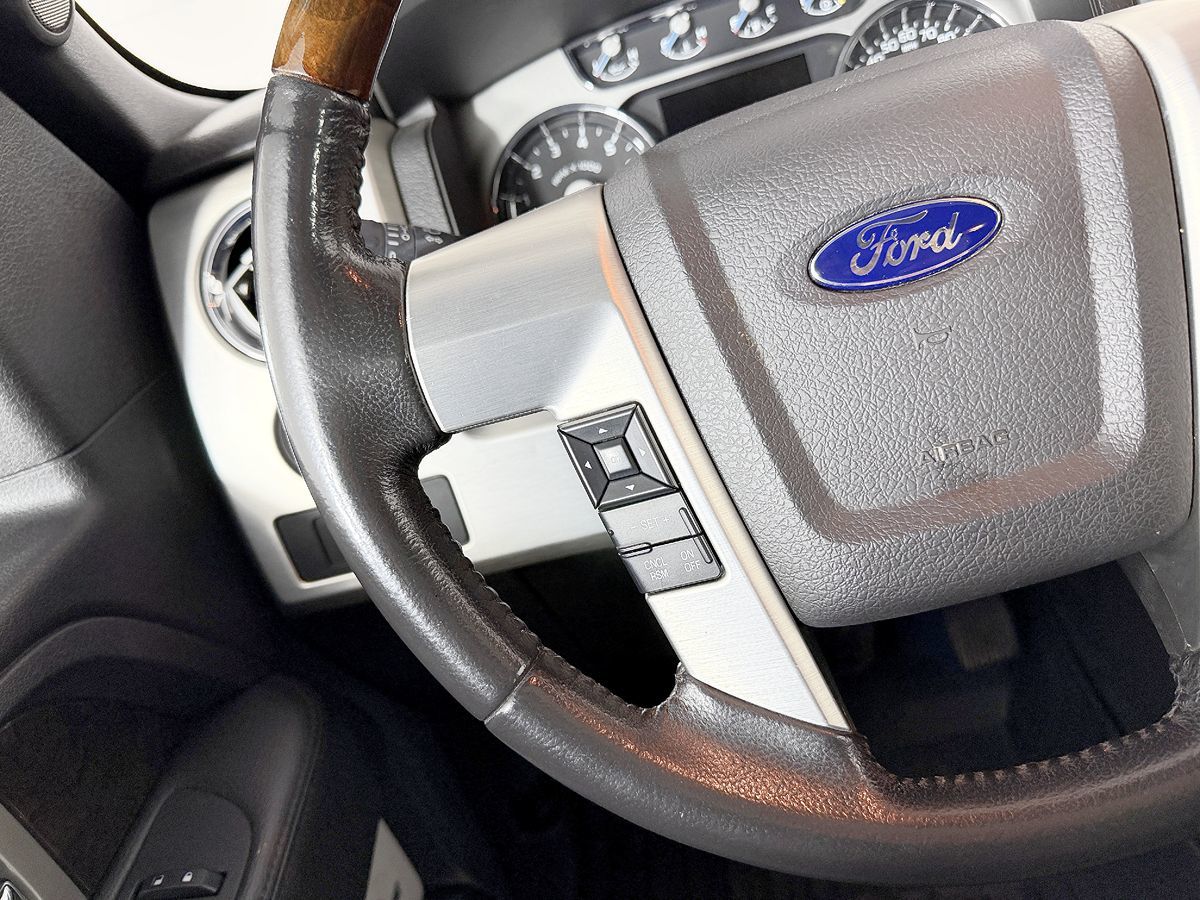 Ford F-150 photo 66