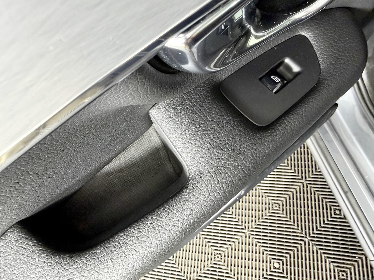 Volvo XC90 photo 41