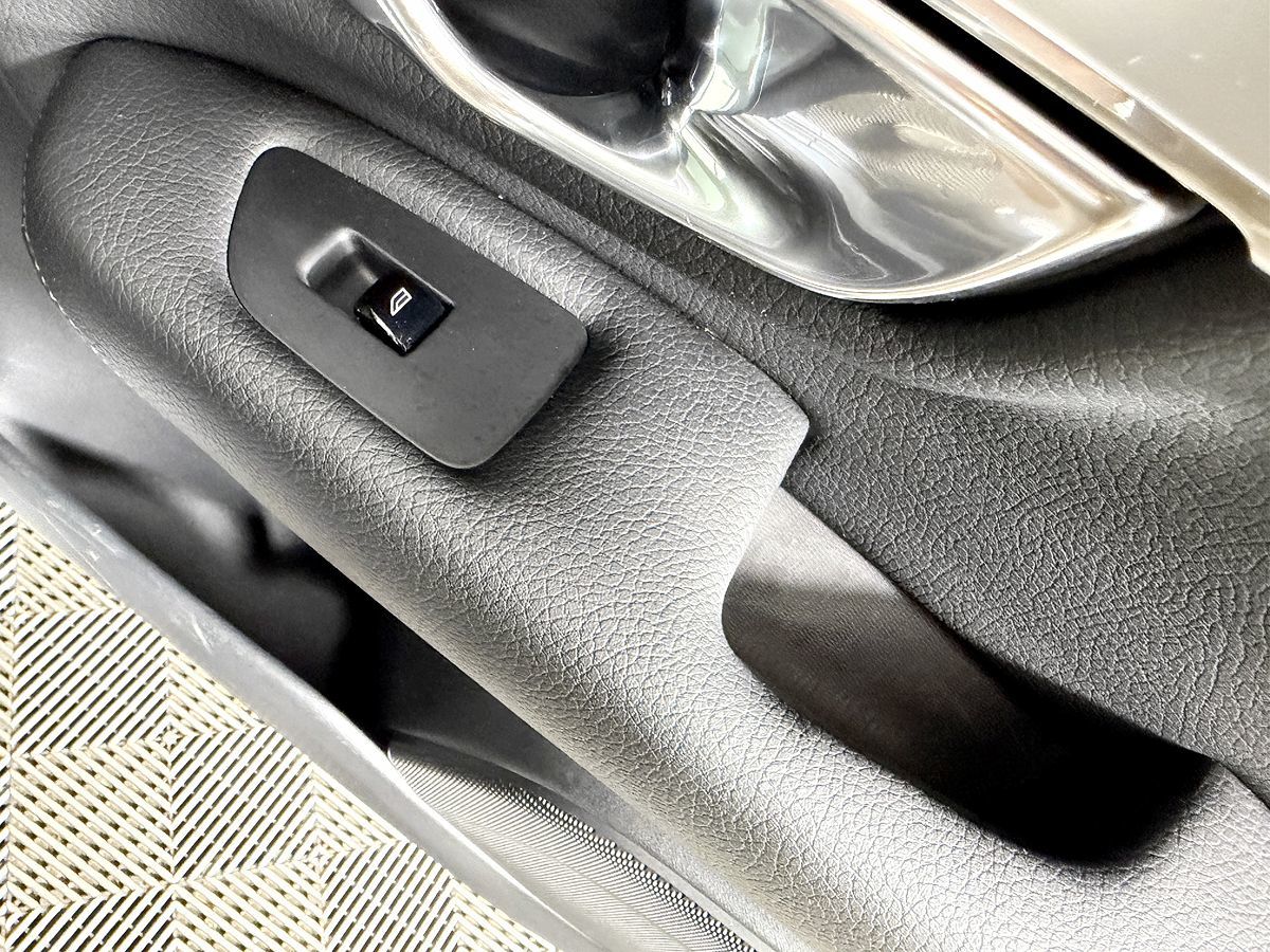 Volvo XC90 photo 49