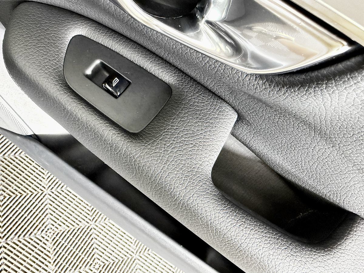 Volvo XC90 photo 52