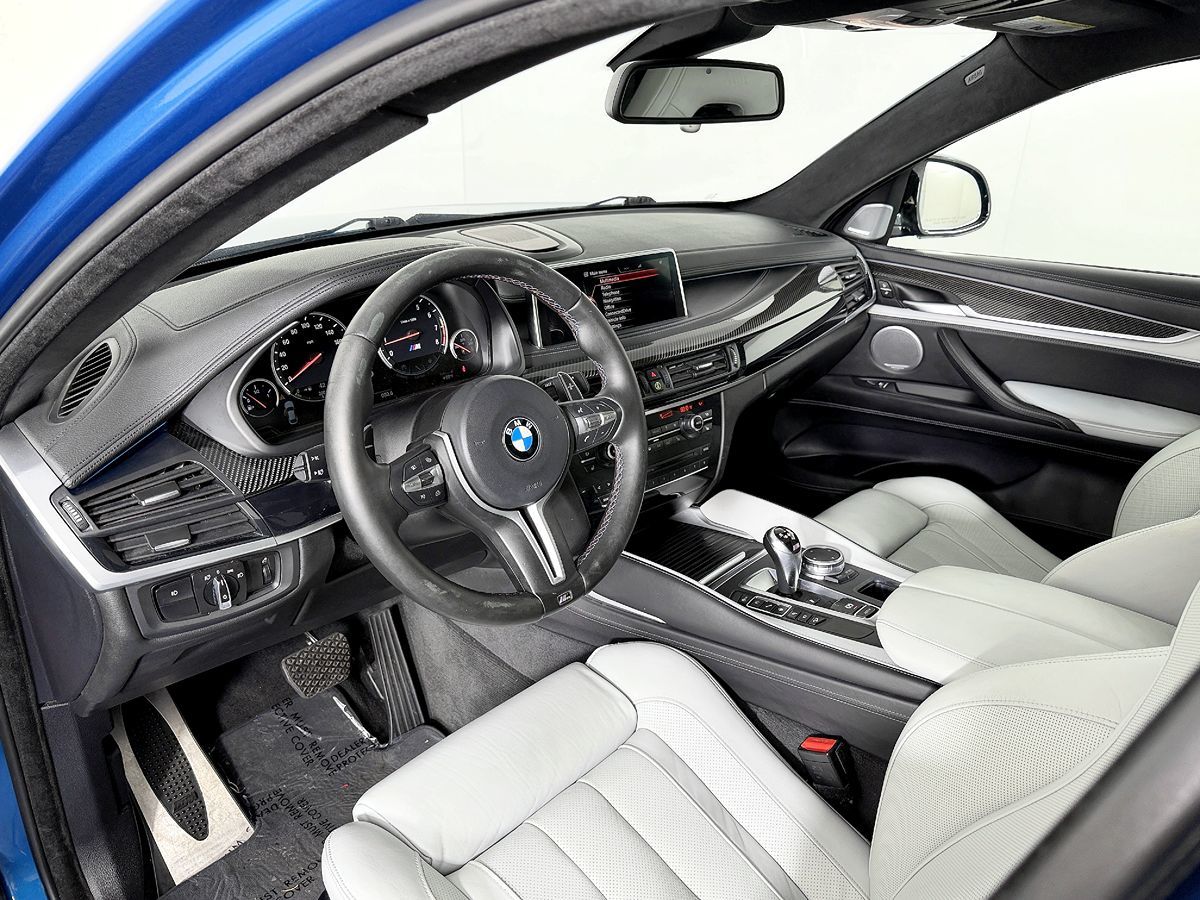 Image #36
