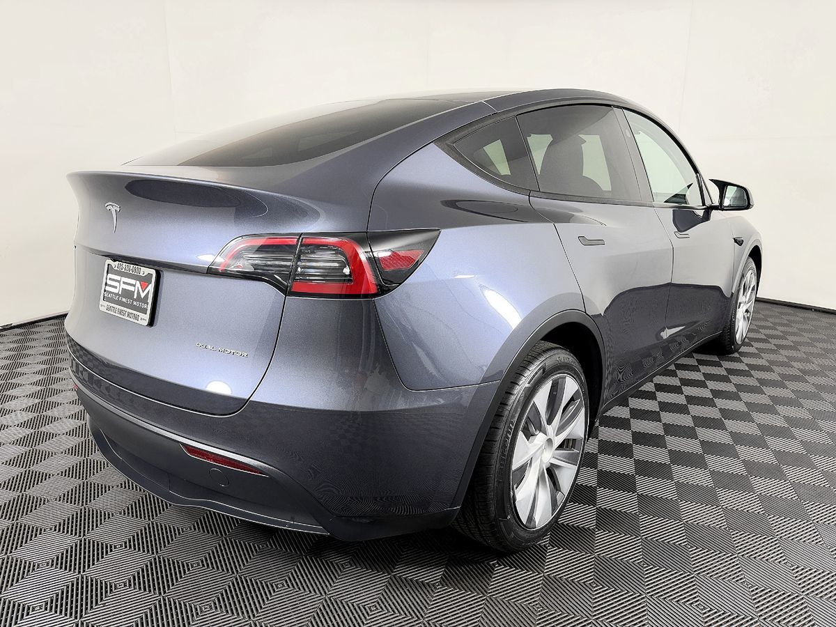 Image #8