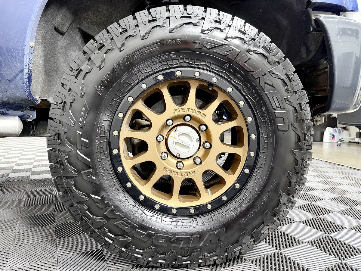 Ford F-350 photo 28
