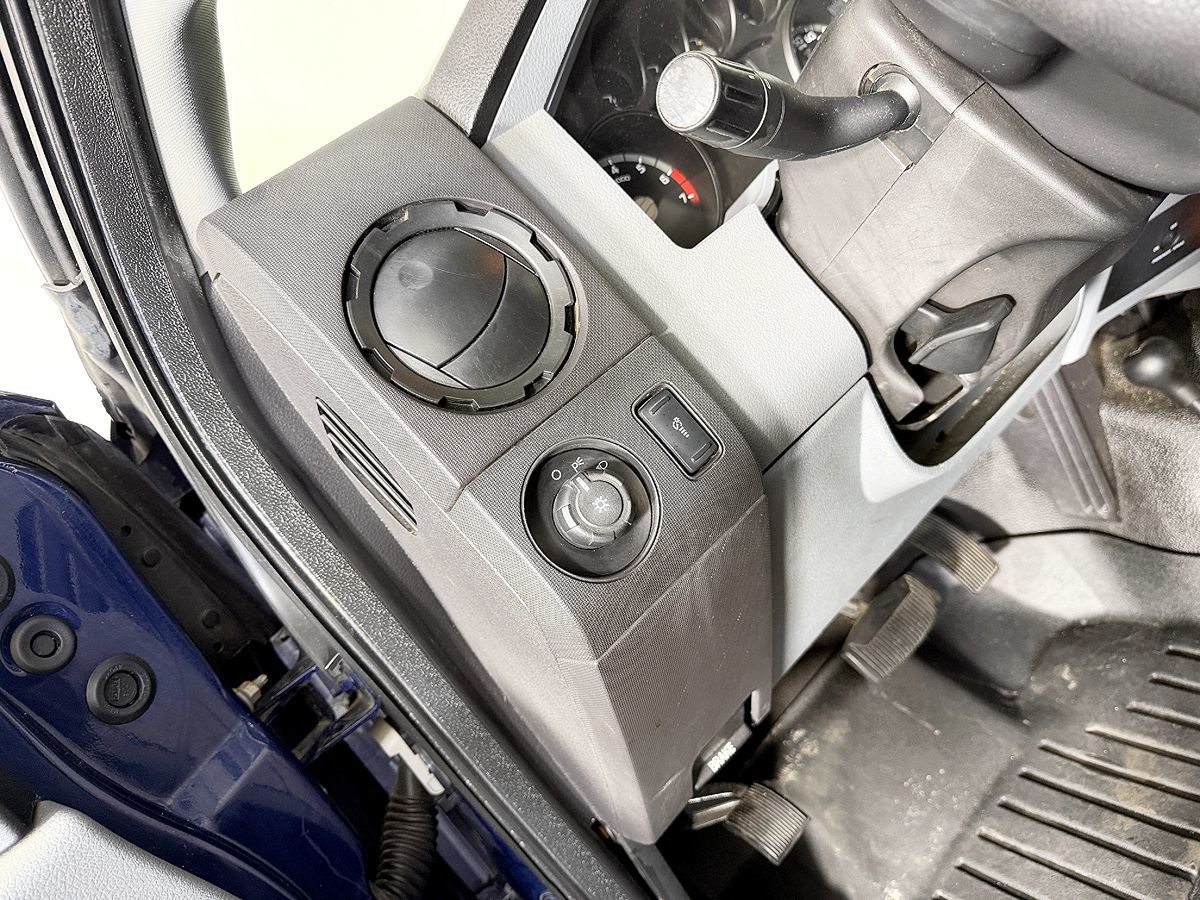 Ford F-350 photo 31