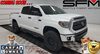 2021 Toyota Tundra 4WD SR5