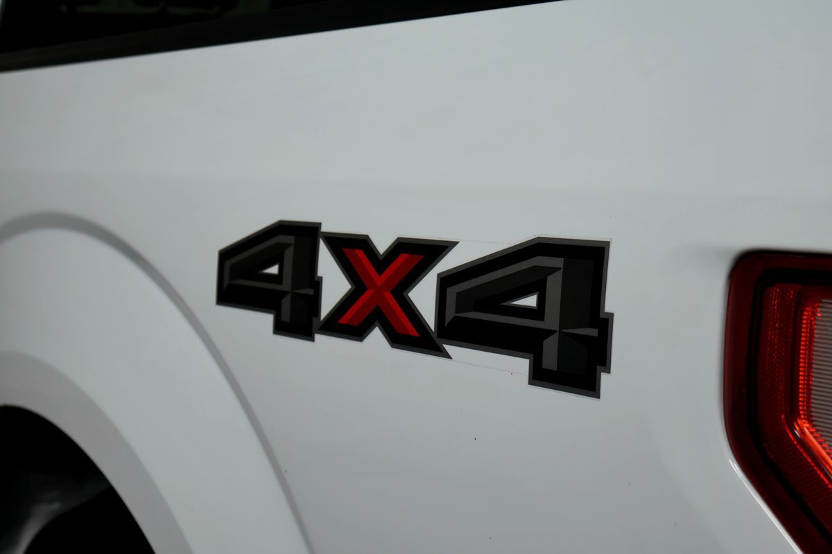 Image #15