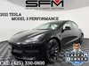 2021 Tesla Model 3 Performance