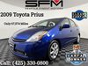 2009 Toyota Prius Touring
