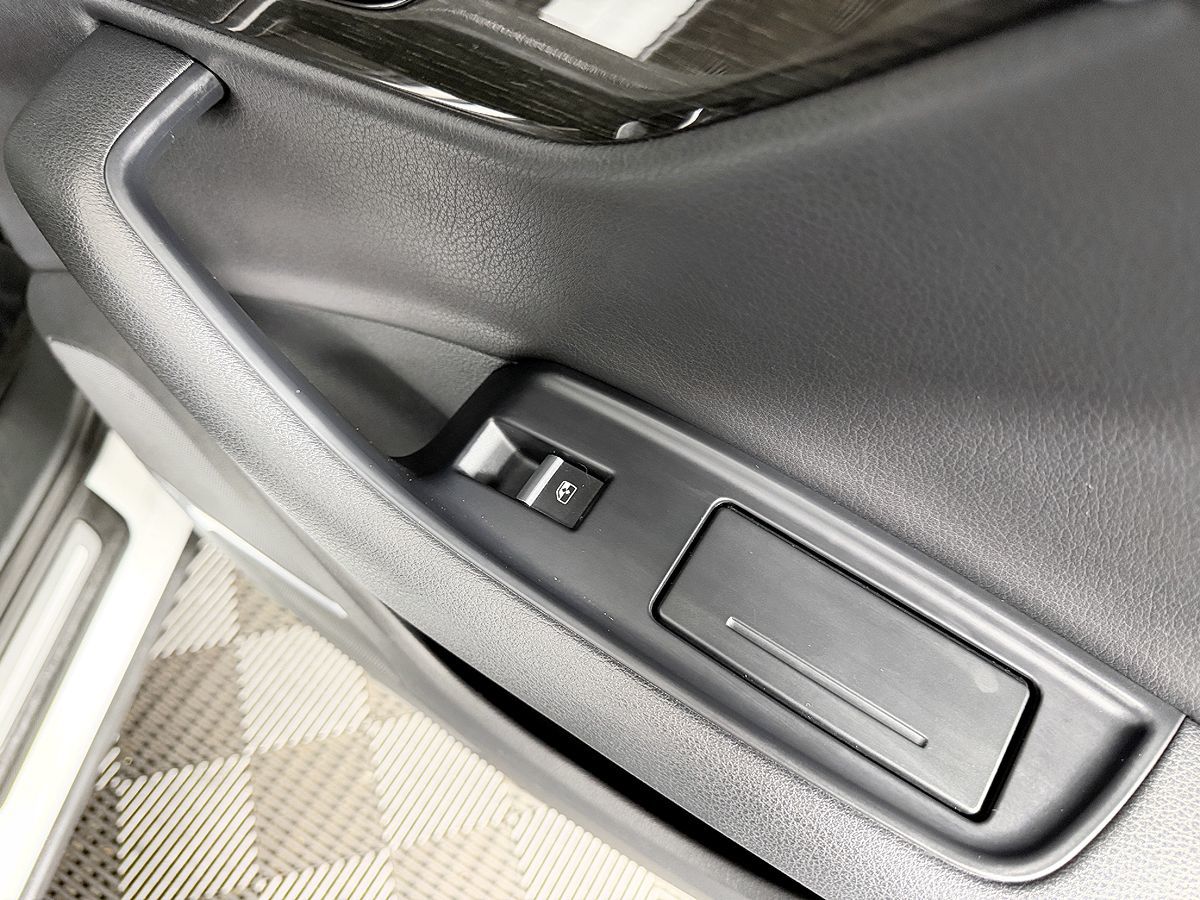 Image #48