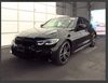 2021 BMW 3 Series M340i xDrive