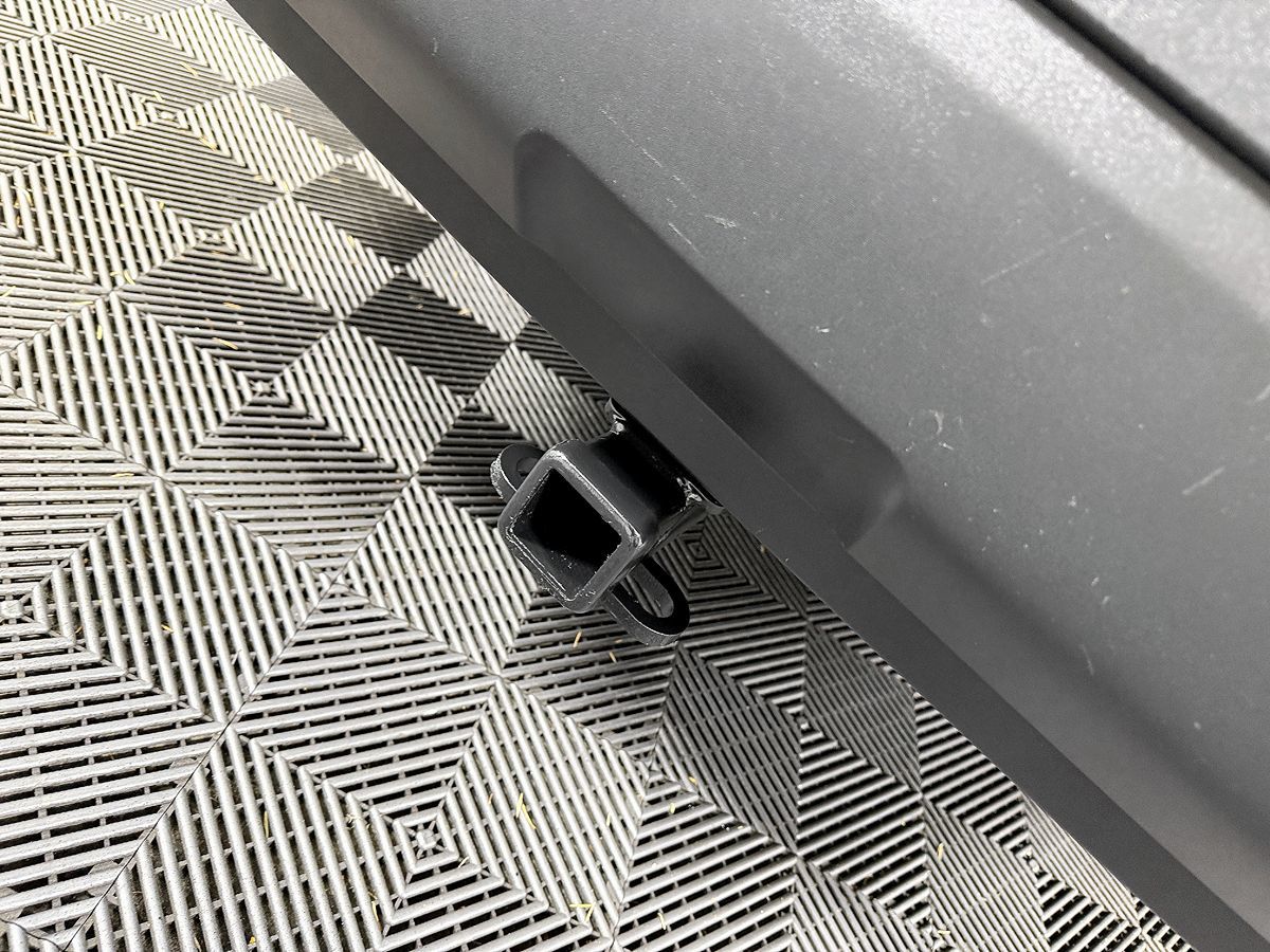 Toyota RAV4 photo 13