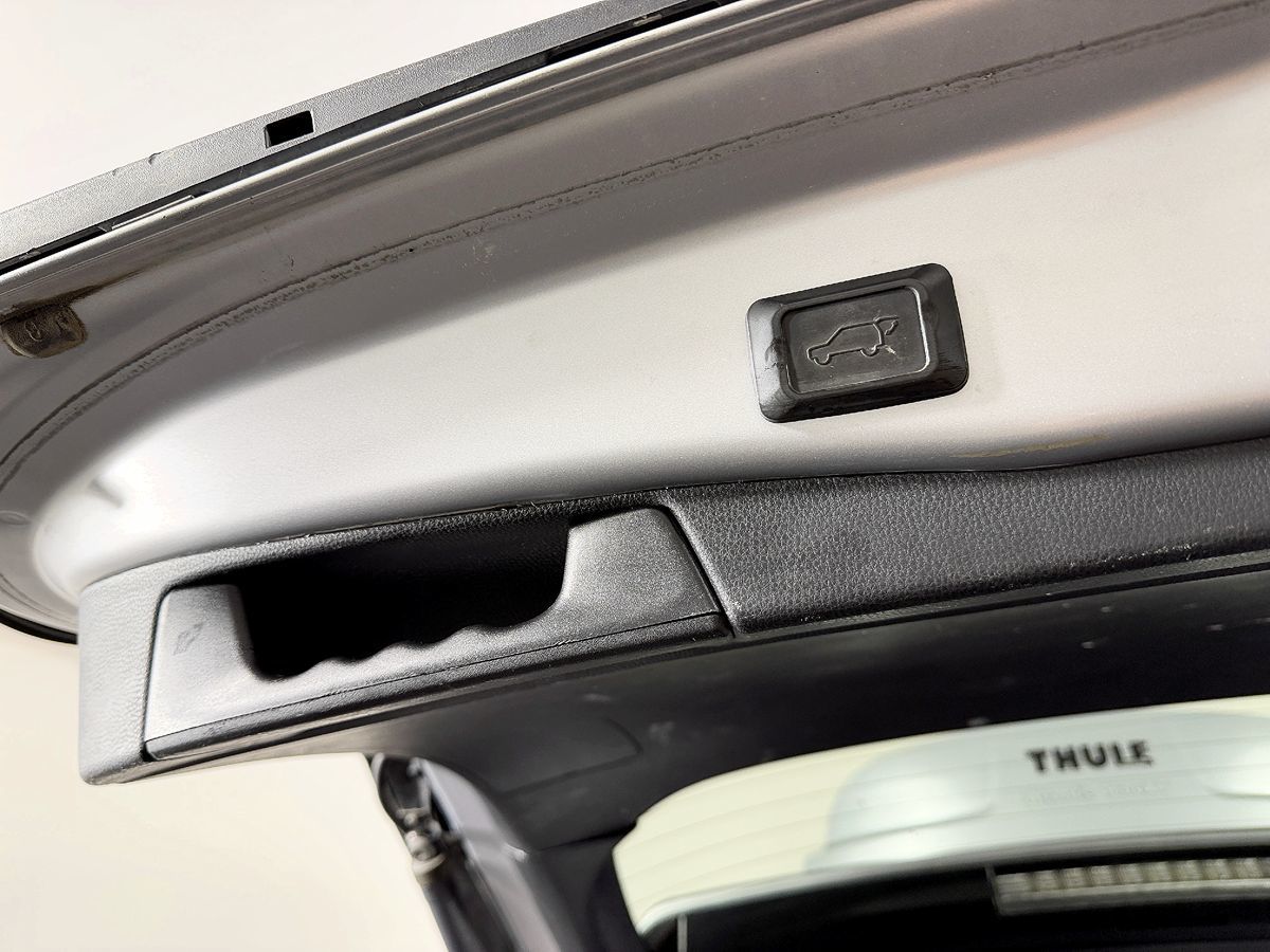 Toyota RAV4 photo 16