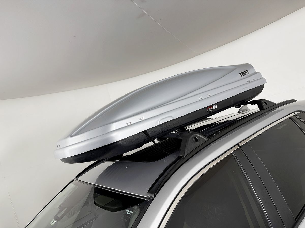 Toyota RAV4 photo 21