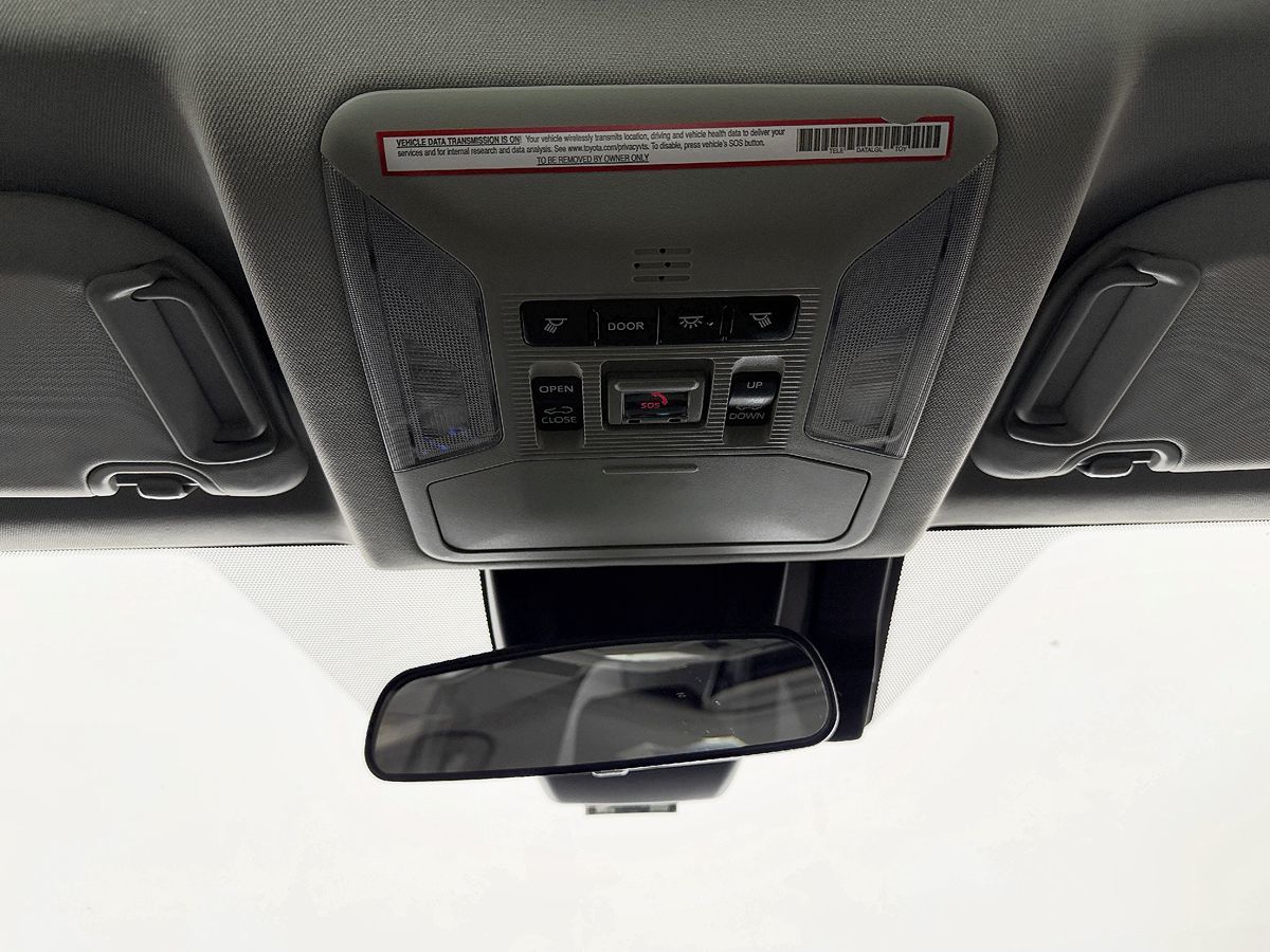 Toyota RAV4 photo 54
