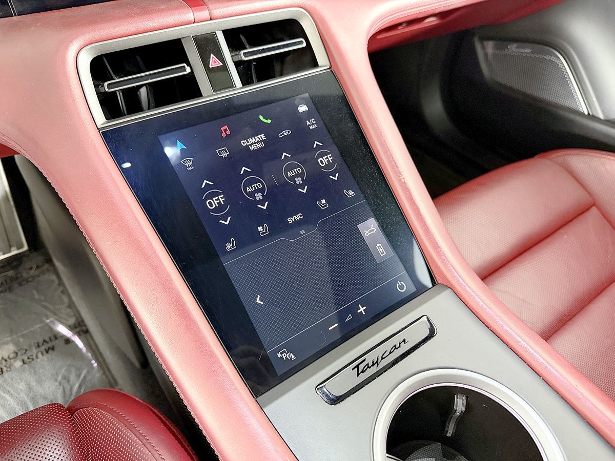 Image #44