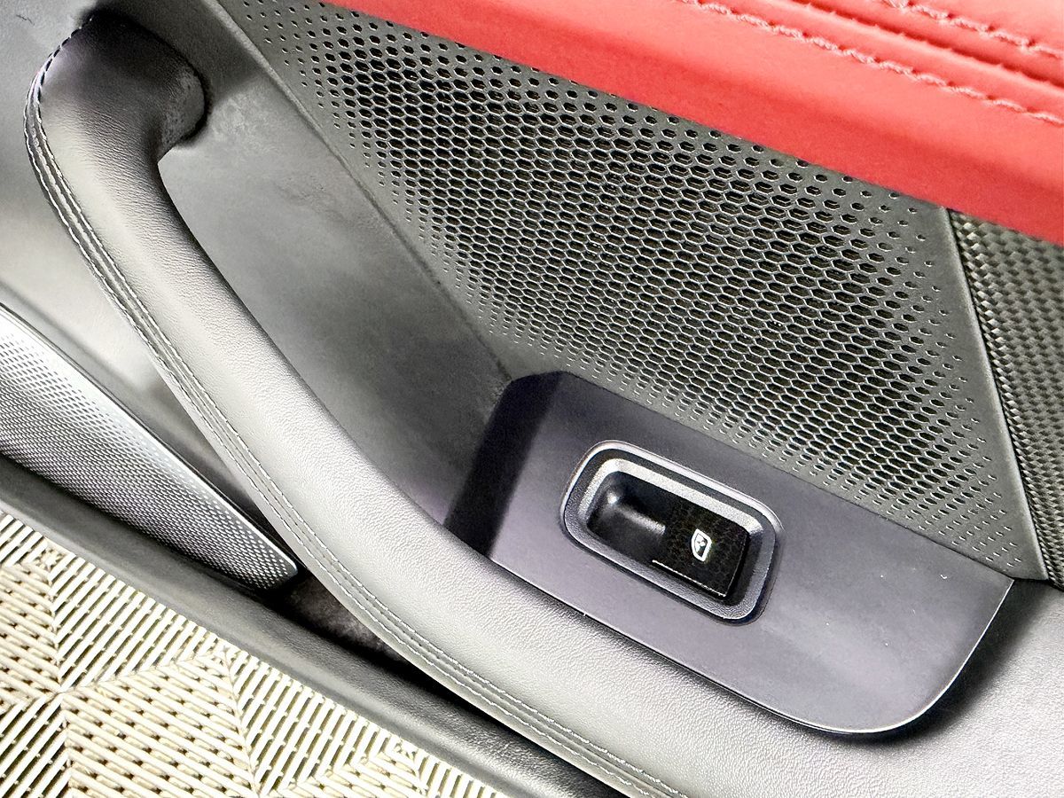 Image #47