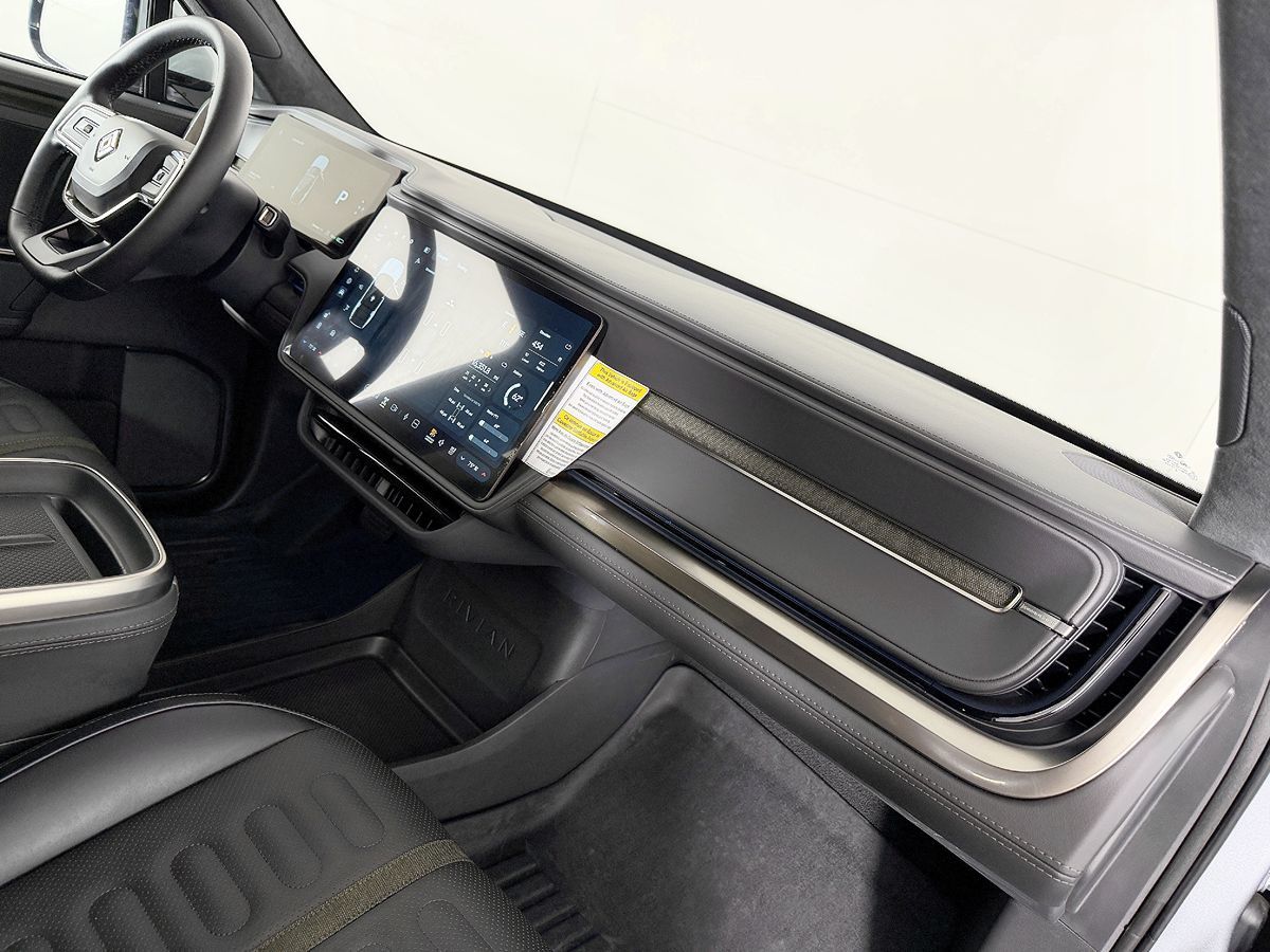 Image #53