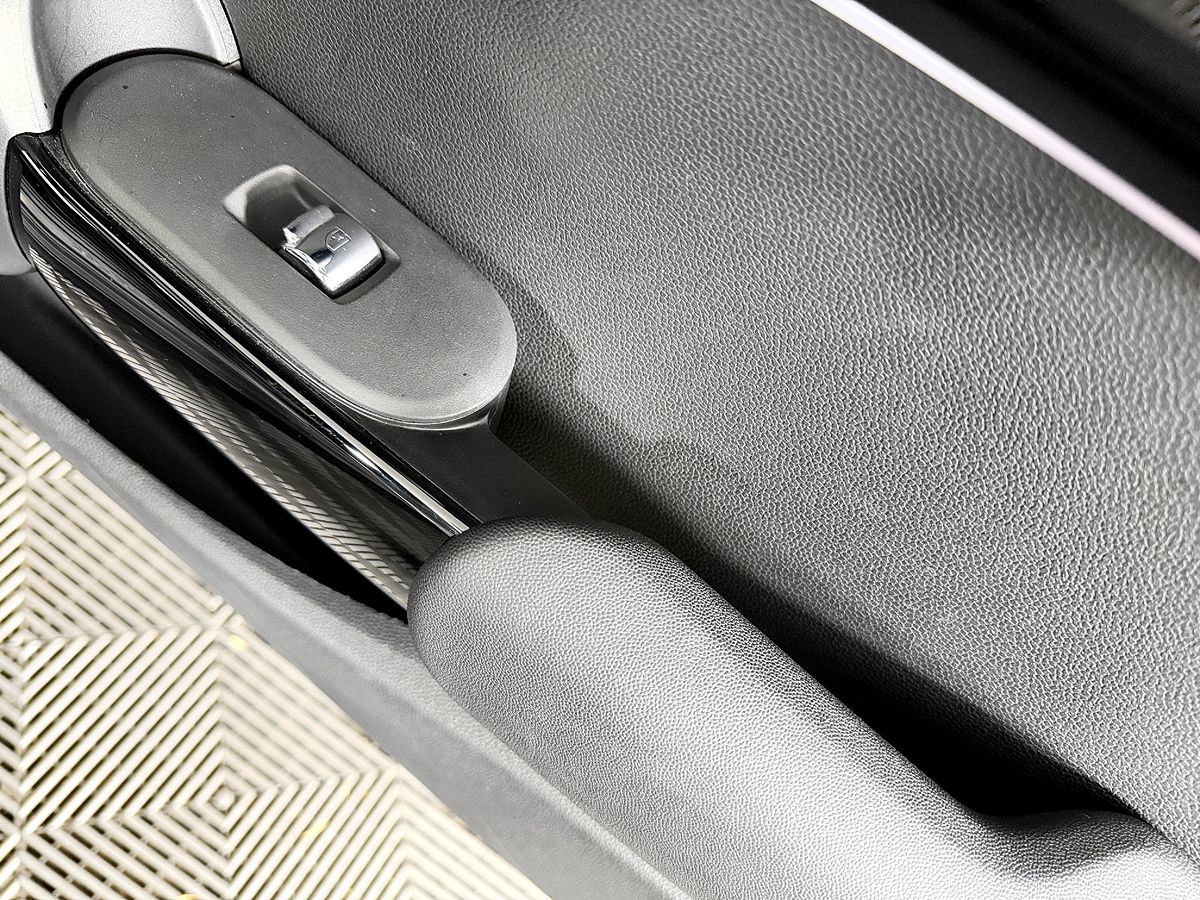Image #38
