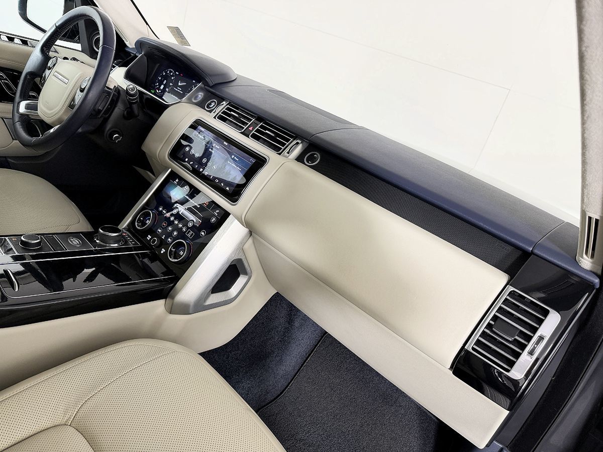 Image #46