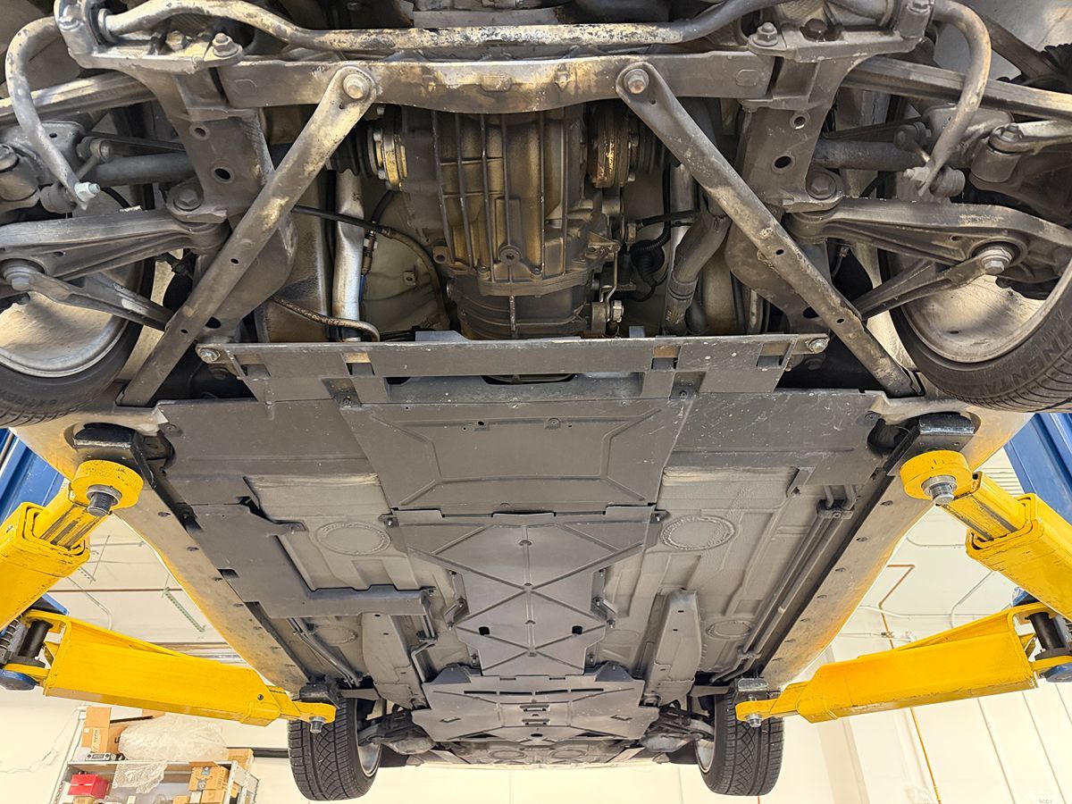 Porsche 911 photo 70