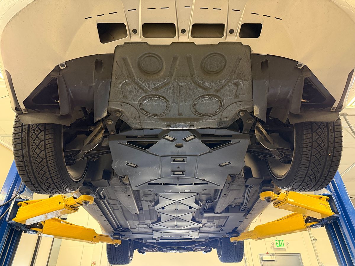 Porsche 911 photo 74