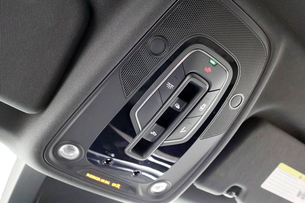 Image #43