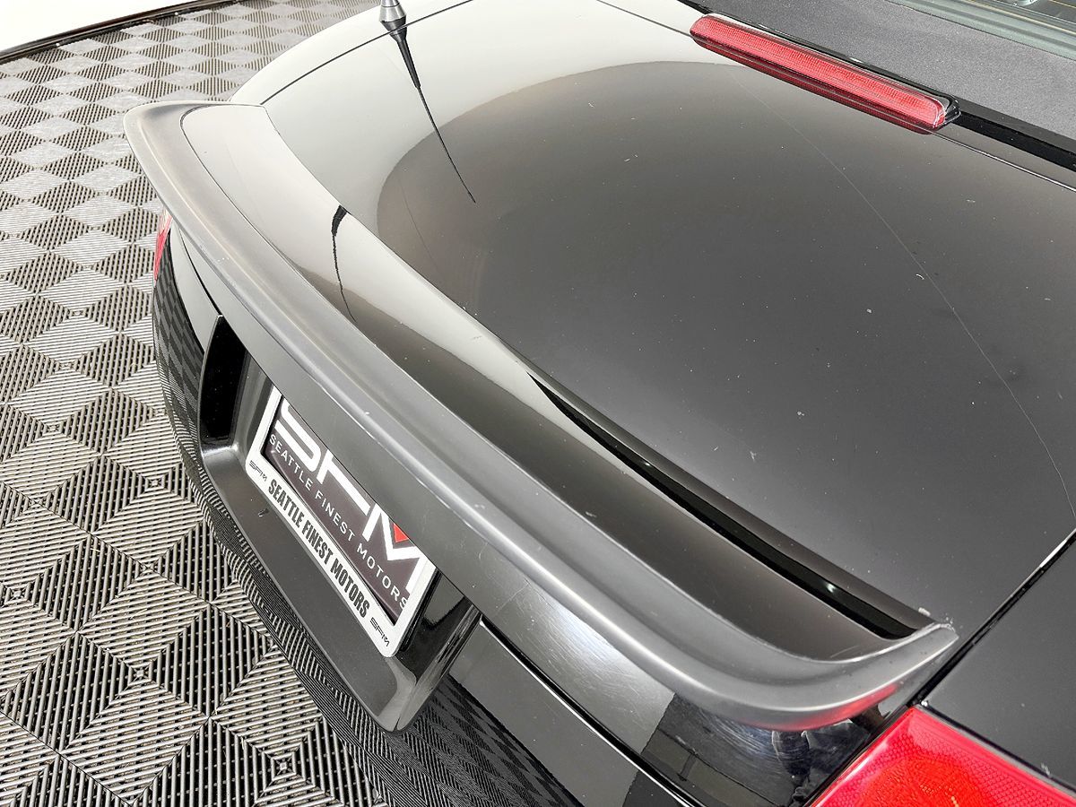 Audi TT photo 10