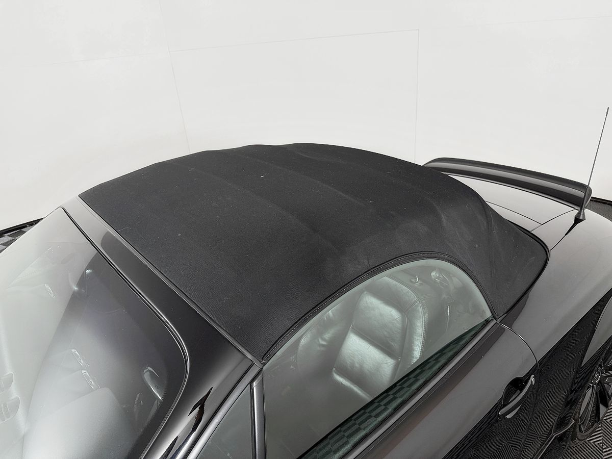 Audi TT photo 20