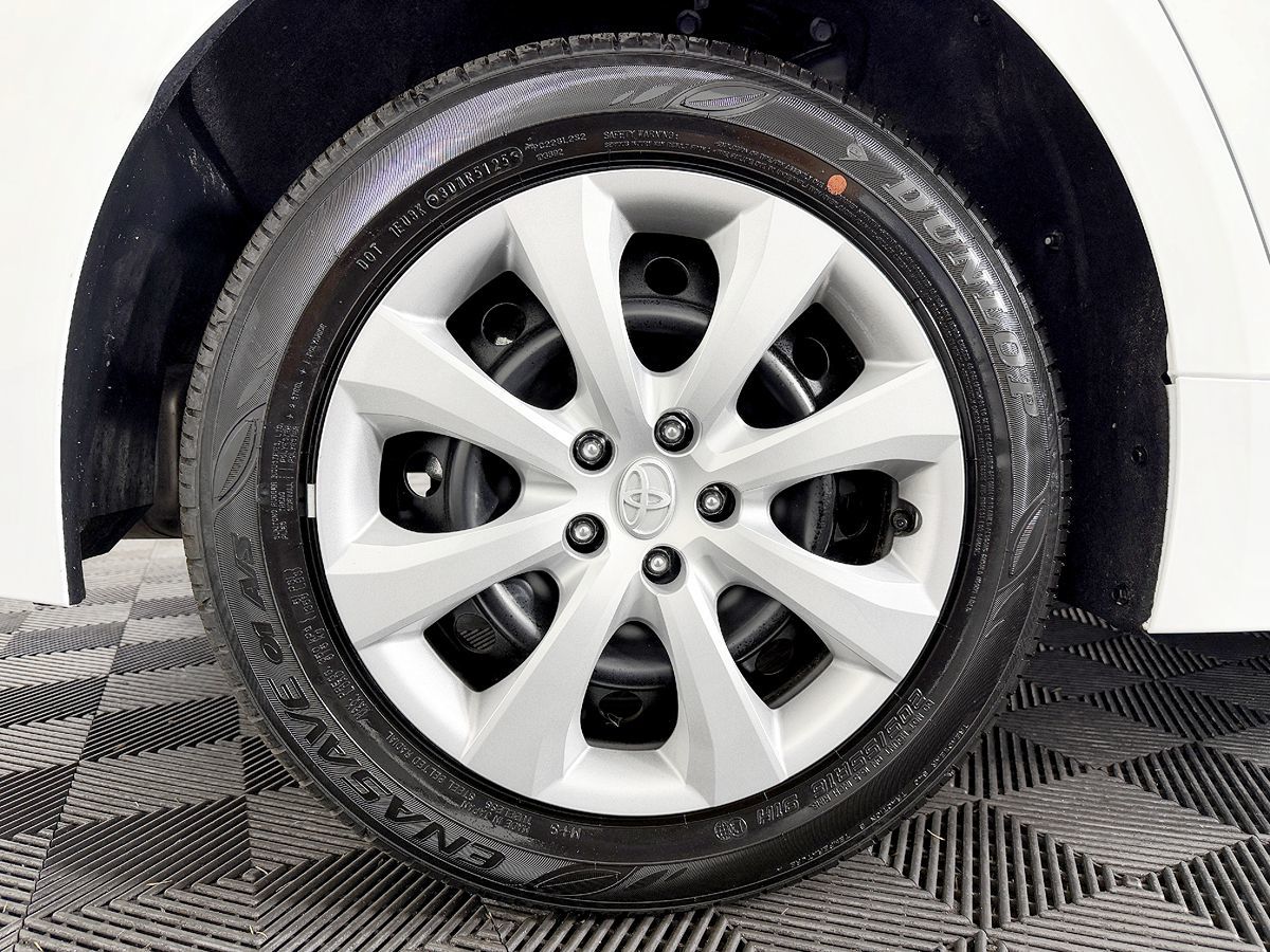 Image #25