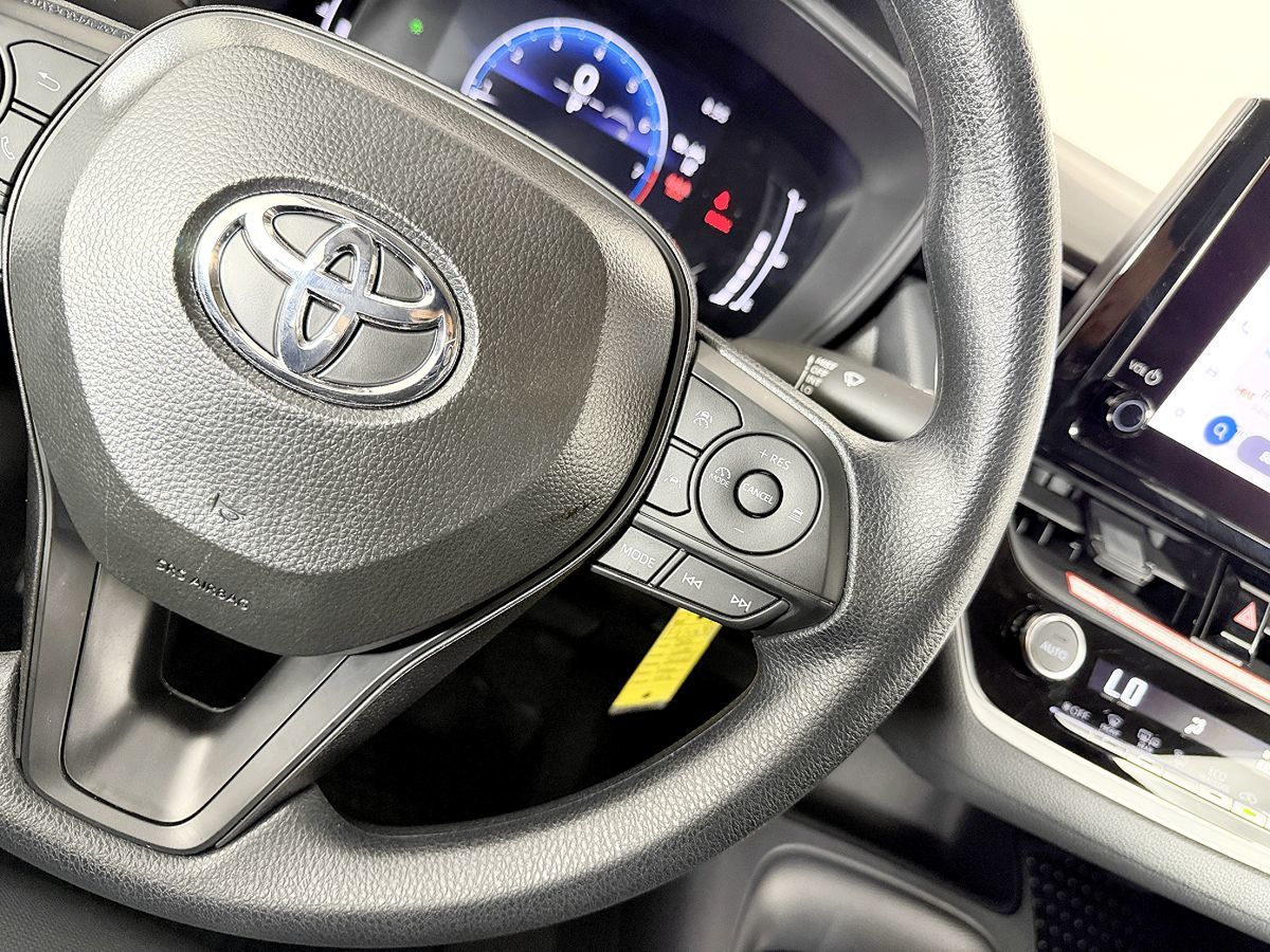 Image #54