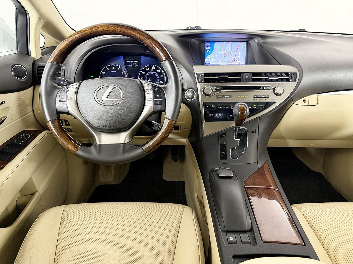 Image #53
