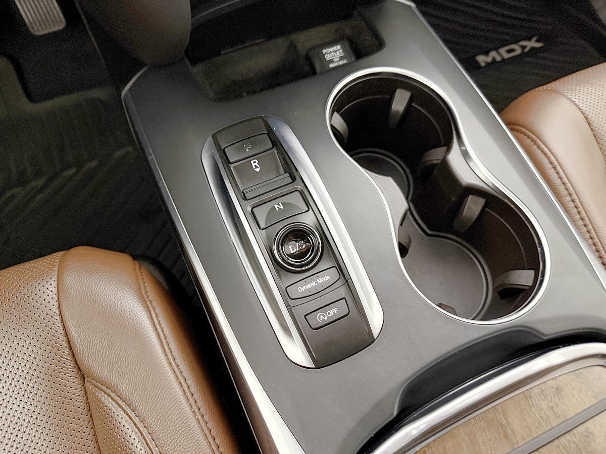 Image #70