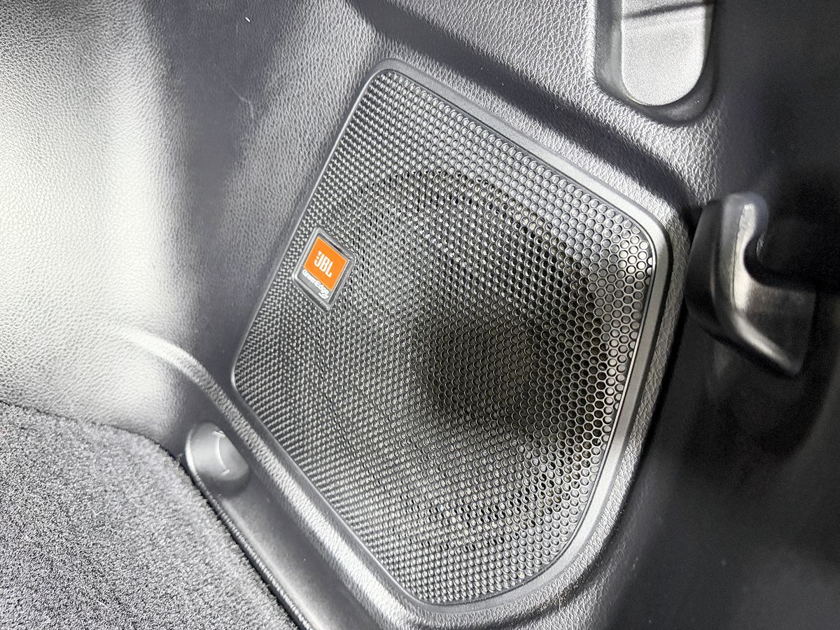 Toyota RAV4 photo 16