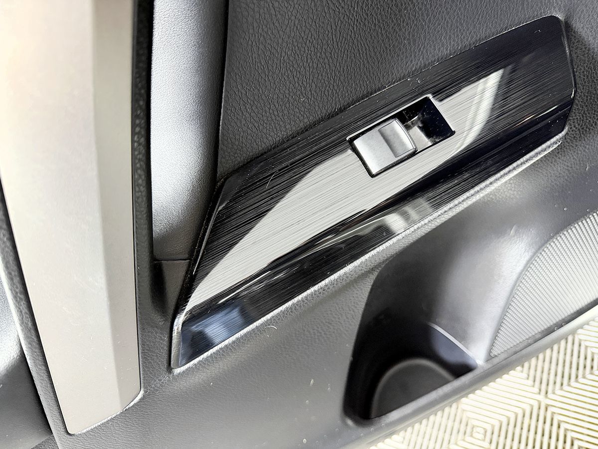 Toyota RAV4 photo 38