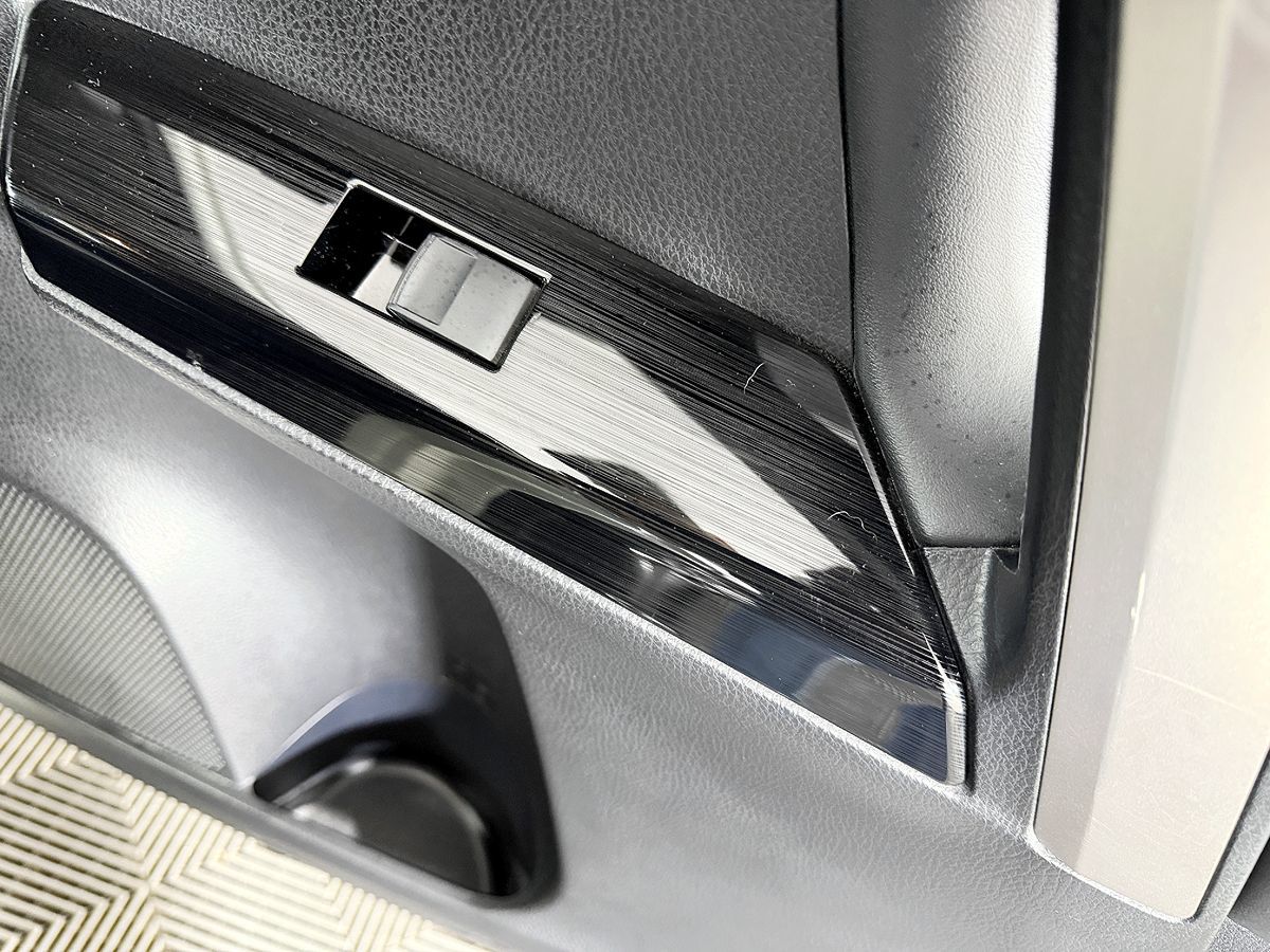 Toyota RAV4 photo 43