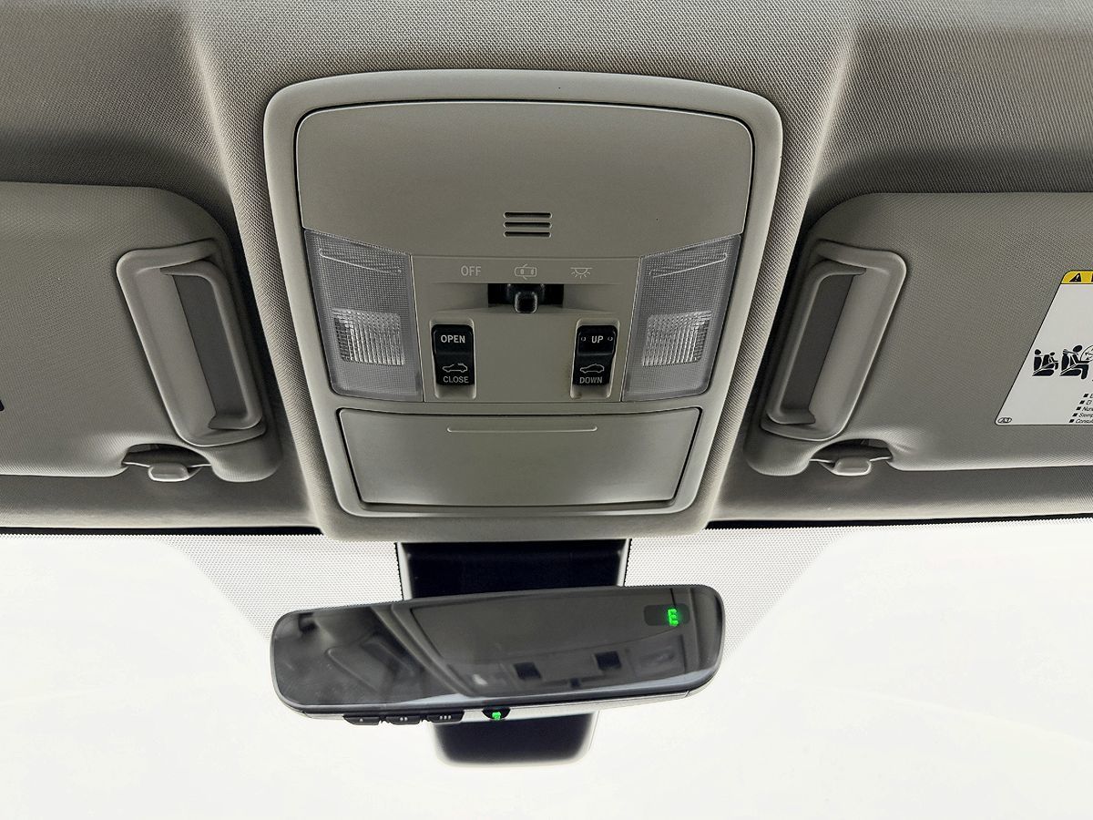 Toyota RAV4 photo 51