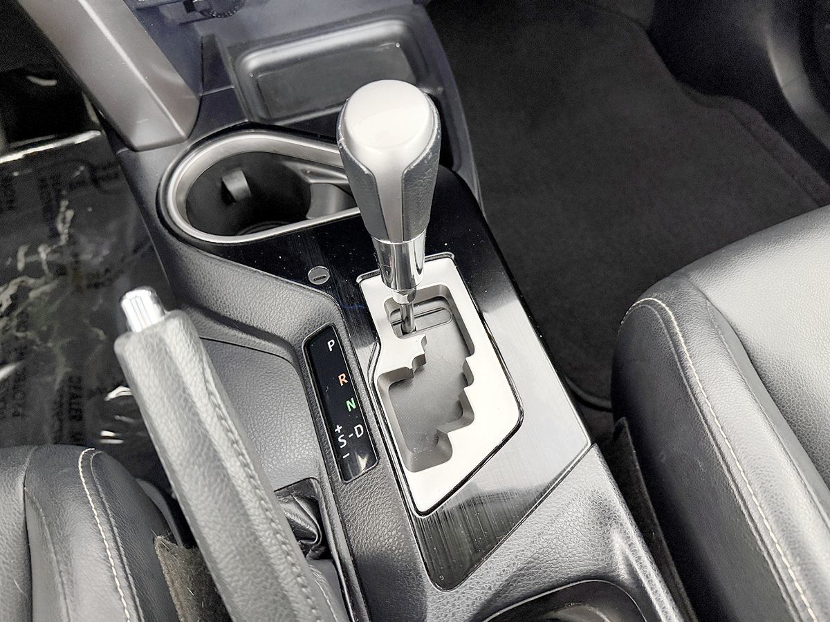 Toyota RAV4 photo 62