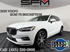 2020 Volvo XC60 Inscription