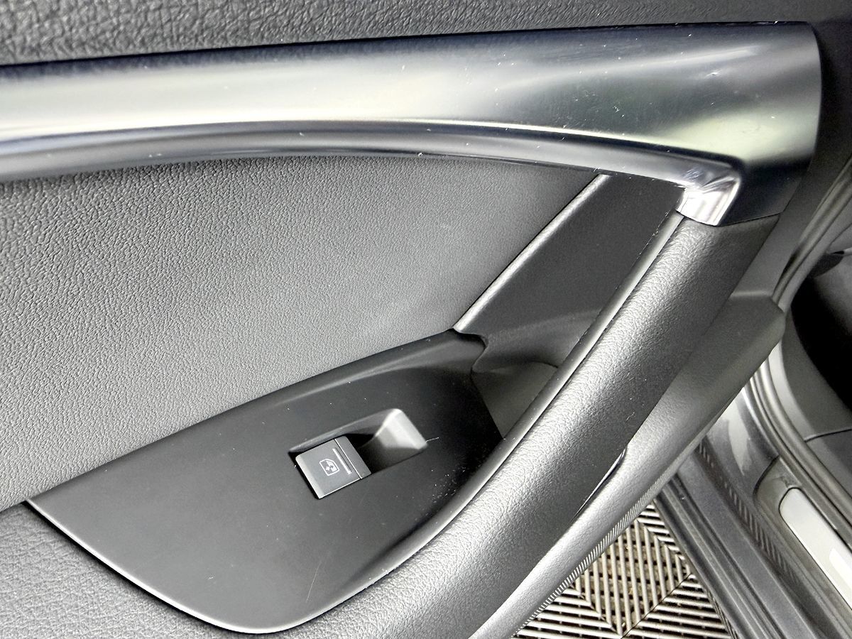 Audi A6 photo 41