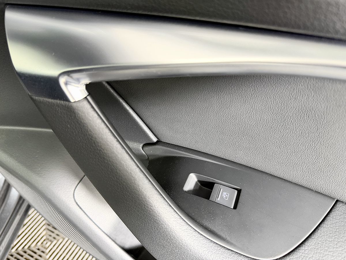 Audi A6 photo 47