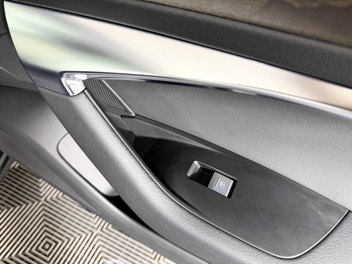 Audi A6 photo 52