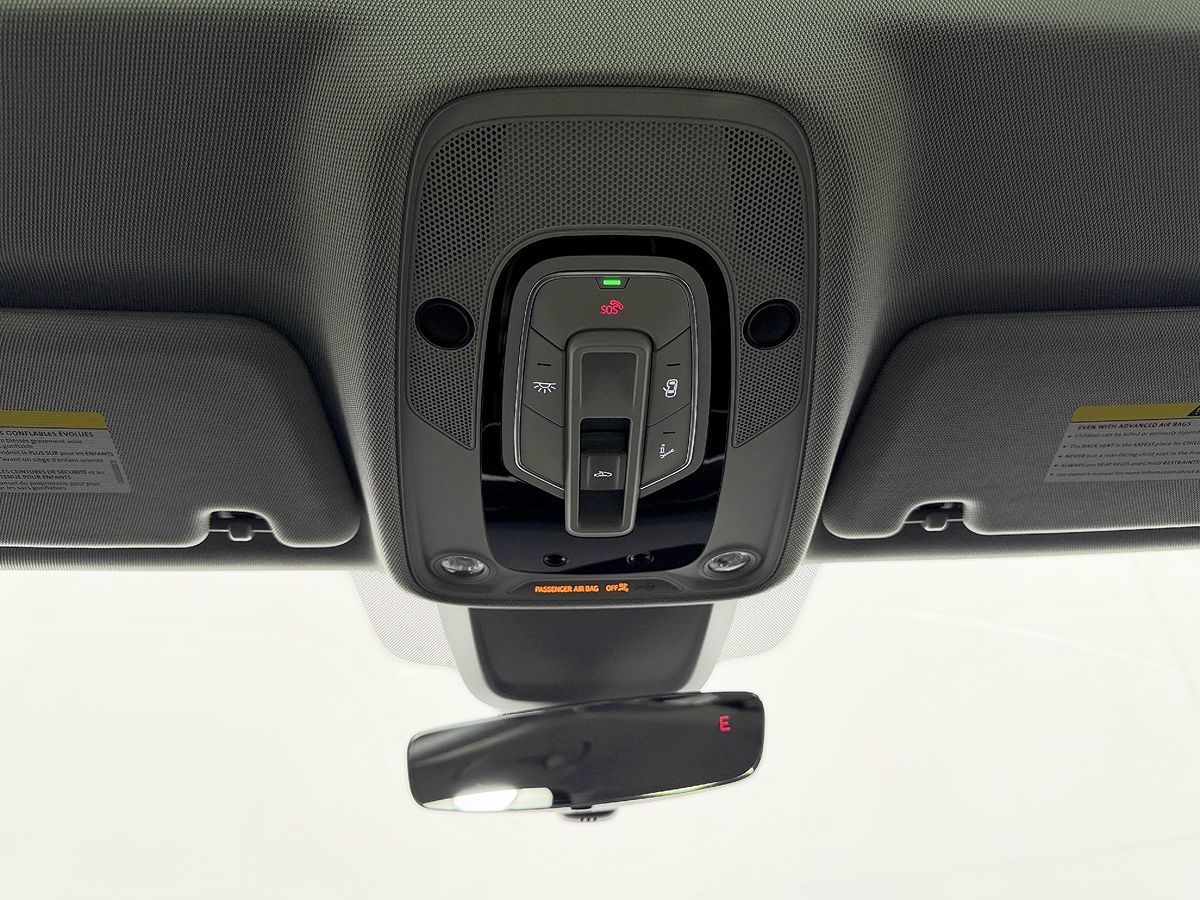 Audi A6 photo 59