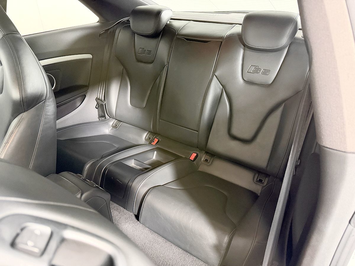 Image #37